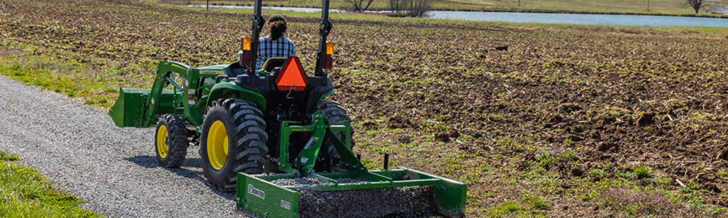 2024 John Deere Mini Excavator for sale in Job-Site Equipment Corp., Exeter, Rhode Island